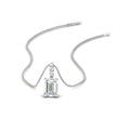 Thumbnail 55 - 2.00-ct-emerald-cut-diamond-necklace-with-pave-bail-in-white-gold-fdpd11636emsleep-8.5X6.5mm-nl-wg.jpg?v=1769514555
