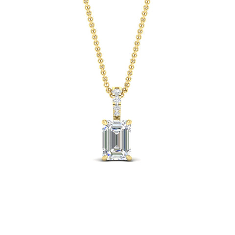 2.00-ct-emerald-cut-diamond-necklace-with-pave-bail-in-yellow-gold-fdpd11636emangle1-8.5X6.5mm-nl-yg.jpg?v=1769514555