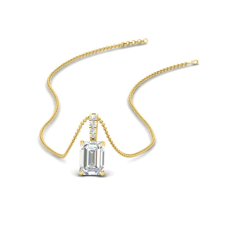 2.00-ct-emerald-cut-diamond-necklace-with-pave-bail-in-yellow-gold-fdpd11636emsleep-8.5X6.5mm-nl-yg.jpg?v=1769514555