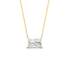 Load image into Gallery viewer, 2.00-ct-horizontal-radiant-diamond-solitaire-pendant--in-yellow-gold-fdpd10700raangle1-2.00ct-nl-yg.jpg?v=1768297874