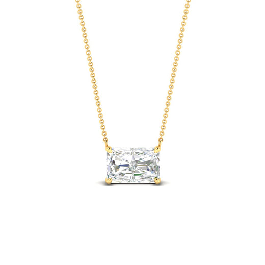 2.00-ct-horizontal-radiant-diamond-solitaire-pendant--in-yellow-gold-fdpd10700raangle1-2.00ct-nl-yg.jpg?v=1768297874