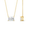 Load image into Gallery viewer, 2.00-ct-horizontal-radiant-diamond-solitaire-pendant--in-yellow-gold-fdpd10700raangle2-2.00ct-nl-yg.jpg?v=1768297873