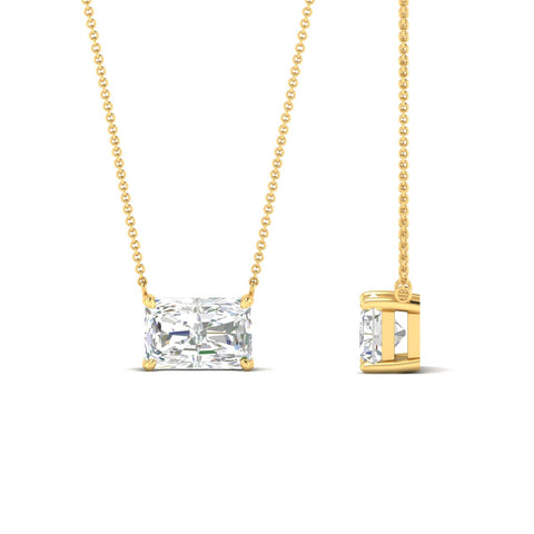 2.00-ct-horizontal-radiant-diamond-solitaire-pendant--in-yellow-gold-fdpd10700raangle2-2.00ct-nl-yg.jpg?v=1768297873