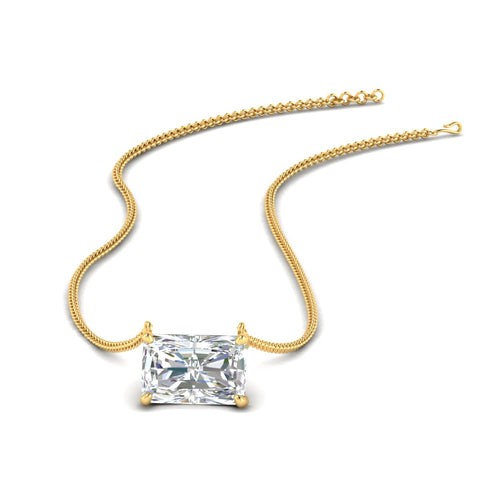 2.00-ct-horizontal-radiant-diamond-solitaire-pendant--in-yellow-gold-fdpd10700rasleep-2.00ct-nl-yg.jpg?v=1768297874