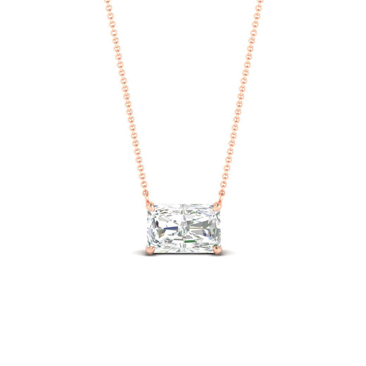 2.00-ct-horizontal-radiant-diamond-solitaire-pendant-in-rose-gold-fdpd10700raangle1-2.00ct-nl-rg.jpg?v=1768297873
