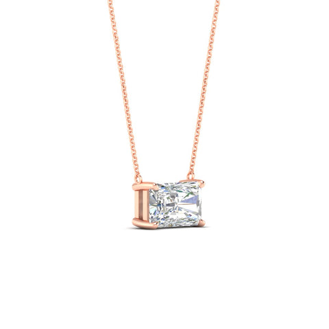 2.00-ct-horizontal-radiant-diamond-solitaire-pendant-in-rose-gold-fdpd10700raangle3-2.00ct-nl-rg.jpg?v=1768297873