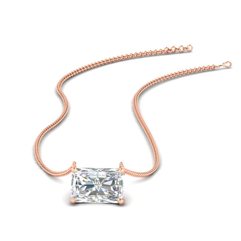 2.00-ct-horizontal-radiant-diamond-solitaire-pendant-in-rose-gold-fdpd10700rasleep-2.00ct-nl-rg.jpg?v=1768297874