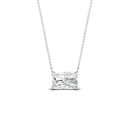 2.00-ct-horizontal-radiant-diamond-solitaire-pendant-in-white-gold-fdpd10700raangle1-2.00ct-nl-wg.jpg?v=1768297873