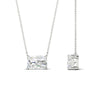 Load image into Gallery viewer, 2.00-ct-horizontal-radiant-diamond-solitaire-pendant-in-white-gold-fdpd10700raangle2-2.00ct-nl-wg.jpg?v=1768297874
