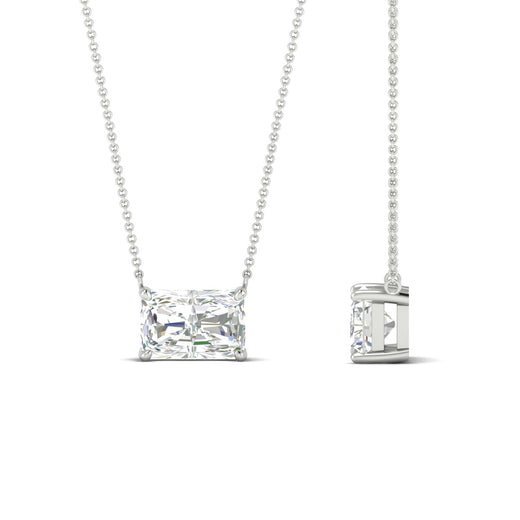 2.00-ct-horizontal-radiant-diamond-solitaire-pendant-in-white-gold-fdpd10700raangle2-2.00ct-nl-wg.jpg?v=1768297874