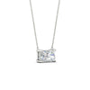 Load image into Gallery viewer, 2.00-ct-horizontal-radiant-diamond-solitaire-pendant-in-white-gold-fdpd10700raangle3-2.00ct-nl-wg.jpg?v=1768297873