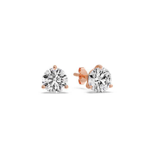 2.00-ct-martini-stud-diamond-earrings-in-rose-gold-FDEAR11581-2.00ct-NL-RG