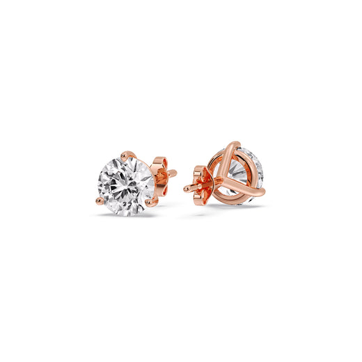 2.00-ct-martini-stud-diamond-earrings-in-rose-gold-FDEAR11581-2.00ct-NL-RG