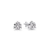 Load image into Gallery viewer, 2.00-ct-martini-stud-diamond-earrings-in-white-gold-FDEAR11581-2.00ct-NL-WG