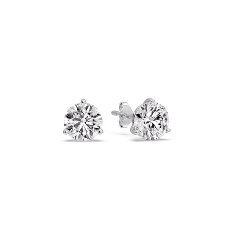 2.00-ct-martini-stud-diamond-earrings-in-white-gold-FDEAR11581-2.00ct-NL-WG