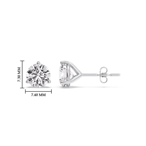 2.00-ct-martini-stud-diamond-earrings-in-white-gold-FDEAR11581-2.00ct-NL-WG