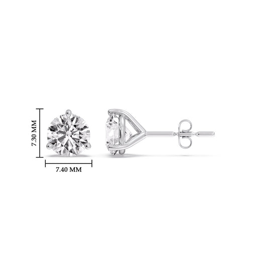 2.00-ct-martini-stud-diamond-earrings-in-white-gold-FDEAR11581-2.00ct-NL-WG