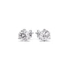Load image into Gallery viewer, 2.00-ct-martini-stud-diamond-earrings-in-white-gold-FDEAR11581-2.00ct-NL-WG