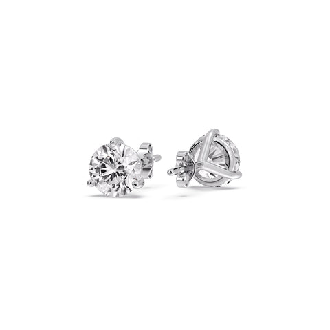 2.00-ct-martini-stud-diamond-earrings-in-white-gold-FDEAR11581-2.00ct-NL-WG