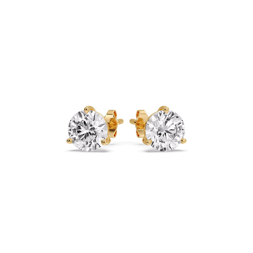 2.00-ct-martini-stud-diamond-earrings-in-yellow-gold-FDEAR11581-2.00ct-NL-YG