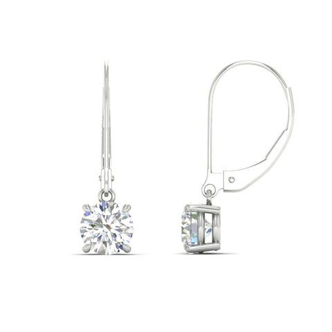2.00-ct-minimalist-round-diamond-dangle-earrings-in-white-gold-fdear11236roangle4-2.00ct-nl-wg.jpg?v=1768373570