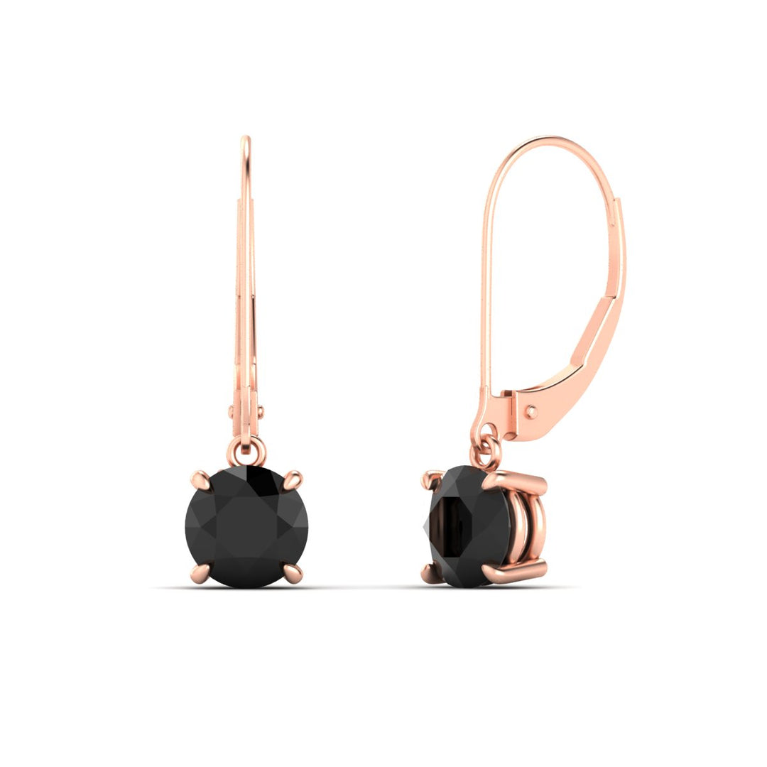 2.00-ct-round-cut-black-diamond-leverback-dangle-earrings-in-rose-gold-fdear11236rogblackangle1-2.00ct-nl-rg.jpg?v=1768373571