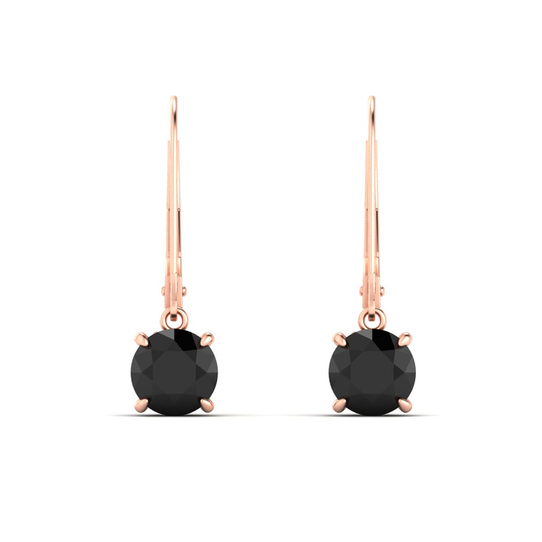 2.00-ct-round-cut-black-diamond-leverback-dangle-earrings-in-rose-gold-fdear11236rogblackangle2-2.00ct-nl-rg.jpg?v=1768373570