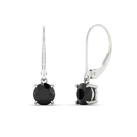 2.00-ct-round-cut-black-diamond-leverback-dangle-earrings-in-white-gold-fdear11236rogblackangle1-2.00ct-nl-wg.jpg?v=1768373571