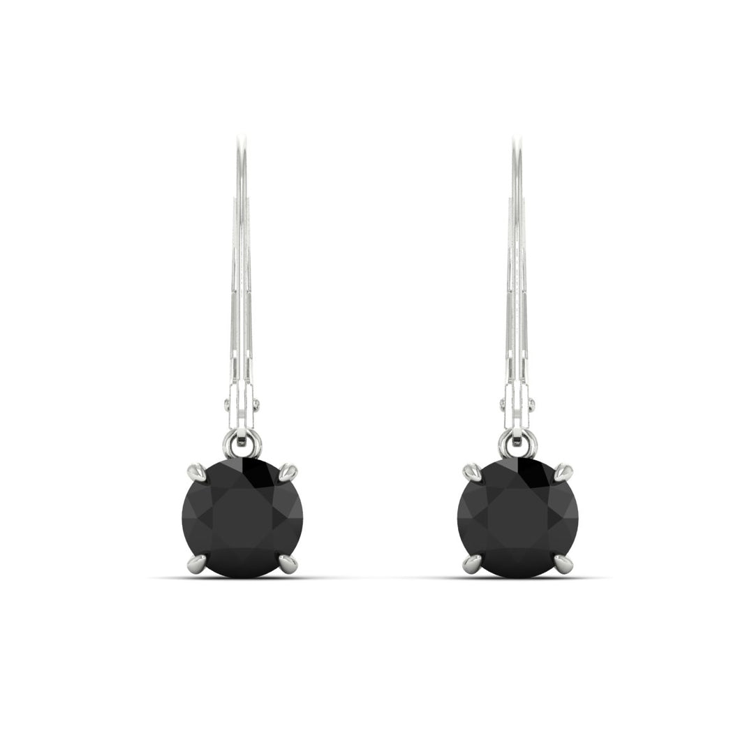 2.00-ct-round-cut-black-diamond-leverback-dangle-earrings-in-white-gold-fdear11236rogblackangle2-2.00ct-nl-wg.jpg?v=1768373570
