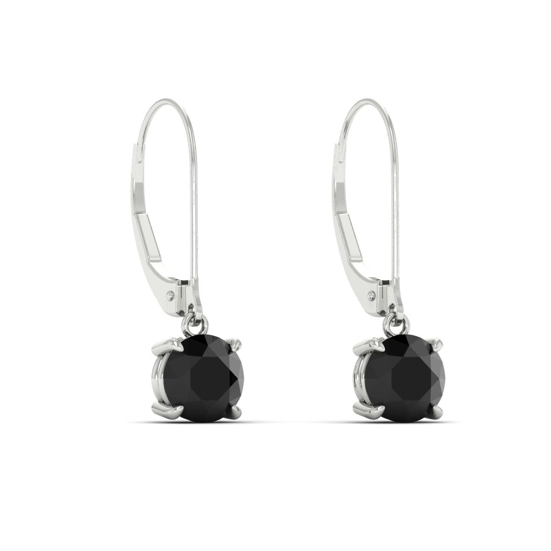 2.00-ct-round-cut-black-diamond-leverback-dangle-earrings-in-white-gold-fdear11236rogblackangle3-2.00ct-nl-wg.jpg?v=1768373571