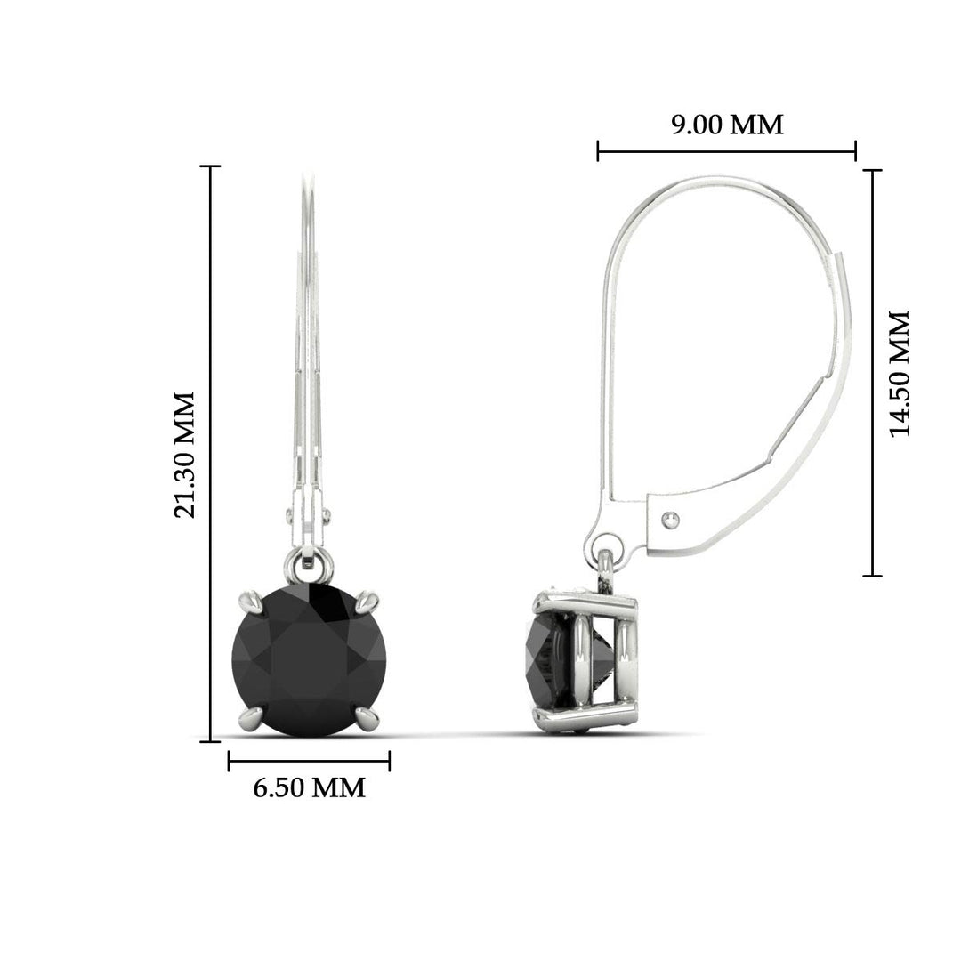 2.00-ct-round-cut-black-diamond-leverback-dangle-earrings-in-white-gold-fdear11236rogblackangle4-2.00ct-nl-wg-hw.jpg?v=1768373571