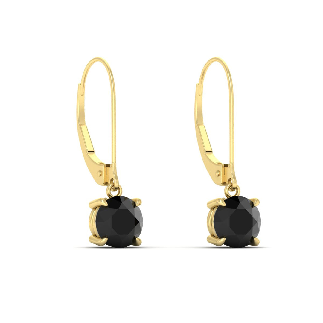 2.00-ct-round-cut-black-diamond-leverback-dangle-earrings-in-yellow-gold-fdear11236rogblackangle3-2.00ct-nl-yg.jpg?v=1768373571