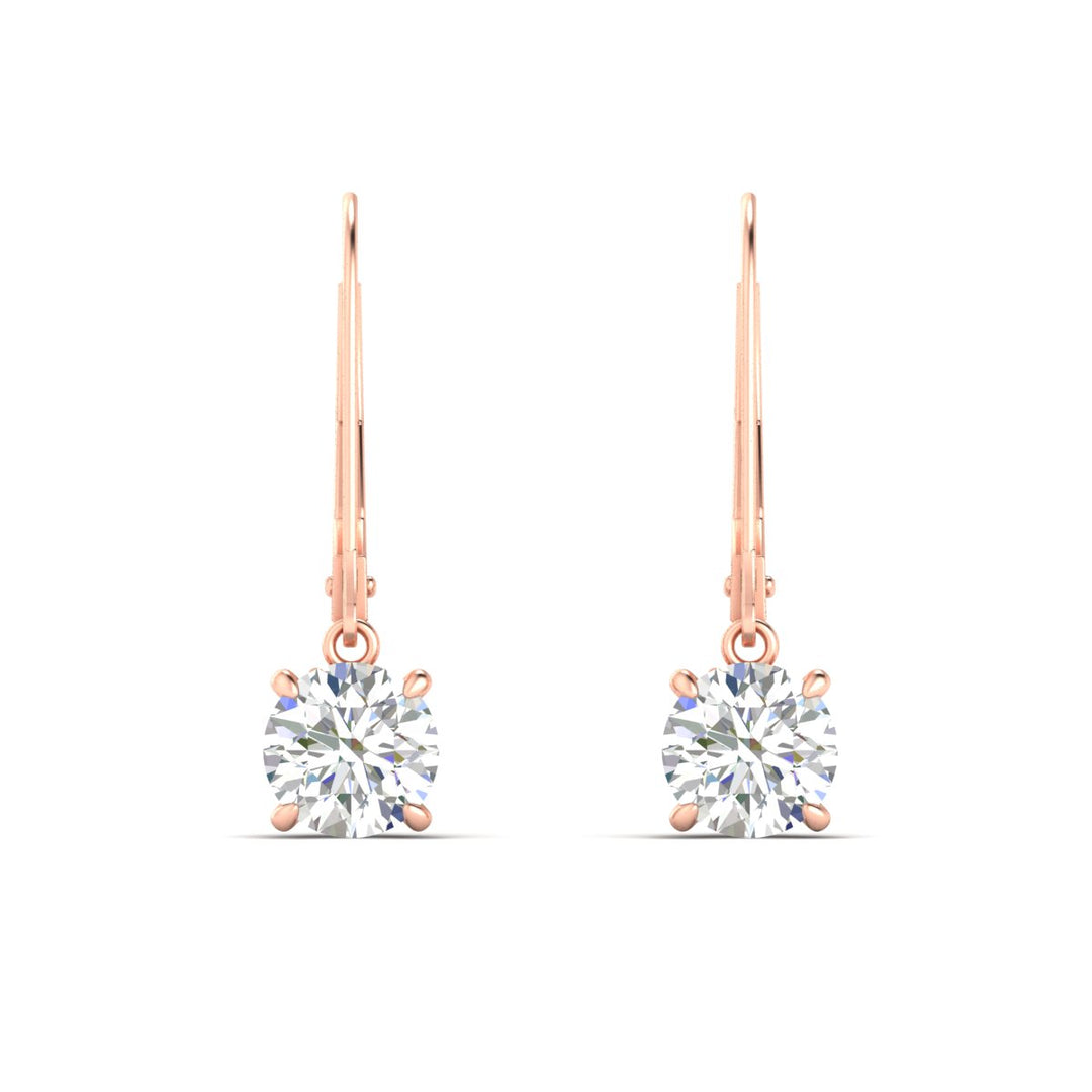 2.00-ct-round-cut-diamond-leverback-dangle-earrings-in-rose-gold-fdear11236roangle2-2.00ct-nl-rg.jpg?v=1768373571