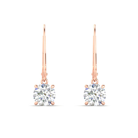 2.00-ct-round-cut-diamond-leverback-dangle-earrings-in-rose-gold-fdear11236roangle2-2.00ct-nl-rg.jpg?v=1768373571