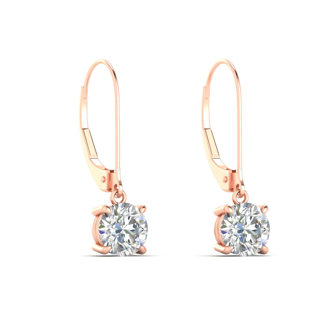2.00-ct-round-cut-diamond-leverback-dangle-earrings-in-rose-gold-fdear11236roangle3-2.00ct-nl-rg.jpg?v=1768373570