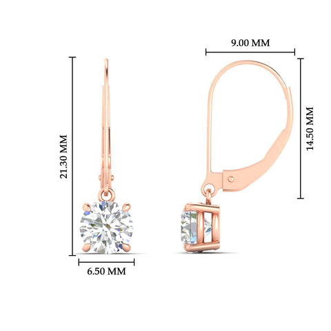 2.00-ct-round-cut-diamond-leverback-dangle-earrings-in-rose-gold-fdear11236roangle4-2.00ct-nl-rg-hw.jpg?v=1768373570