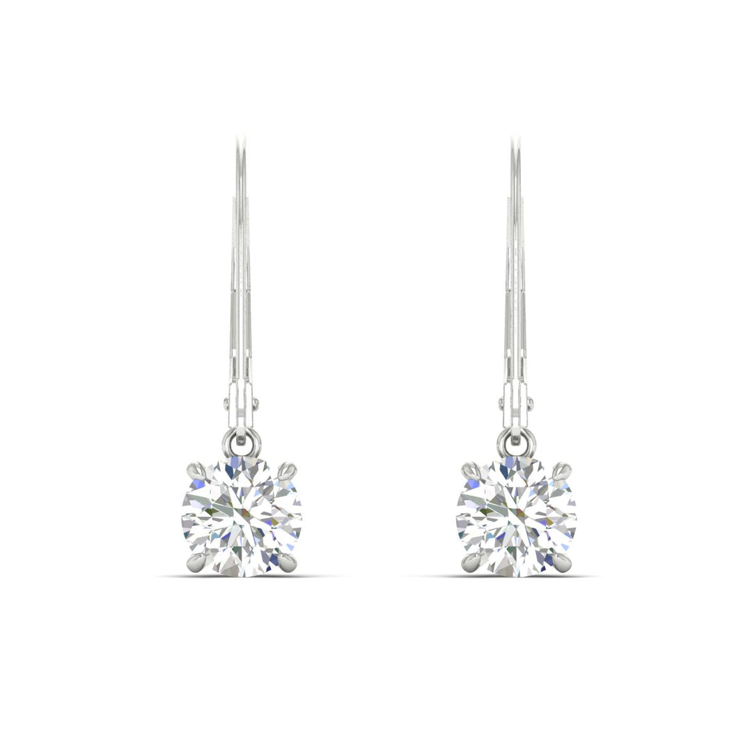 2.00-ct-round-cut-diamond-leverback-dangle-earrings-in-white-gold-fdear11236roangle2-2.00ct-nl-wg.jpg?v=1768373571
