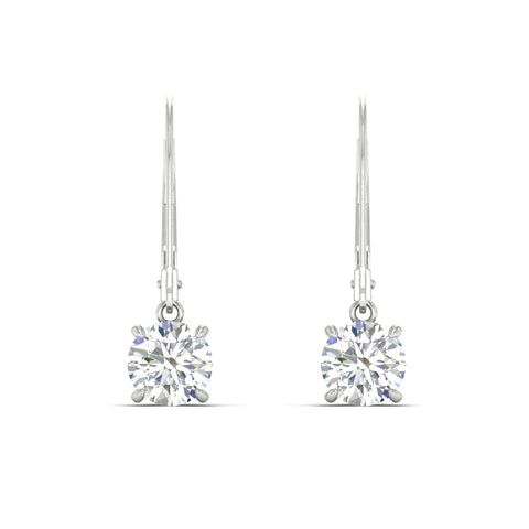 2.00-ct-round-cut-diamond-leverback-dangle-earrings-in-white-gold-fdear11236roangle2-2.00ct-nl-wg.jpg?v=1768373571