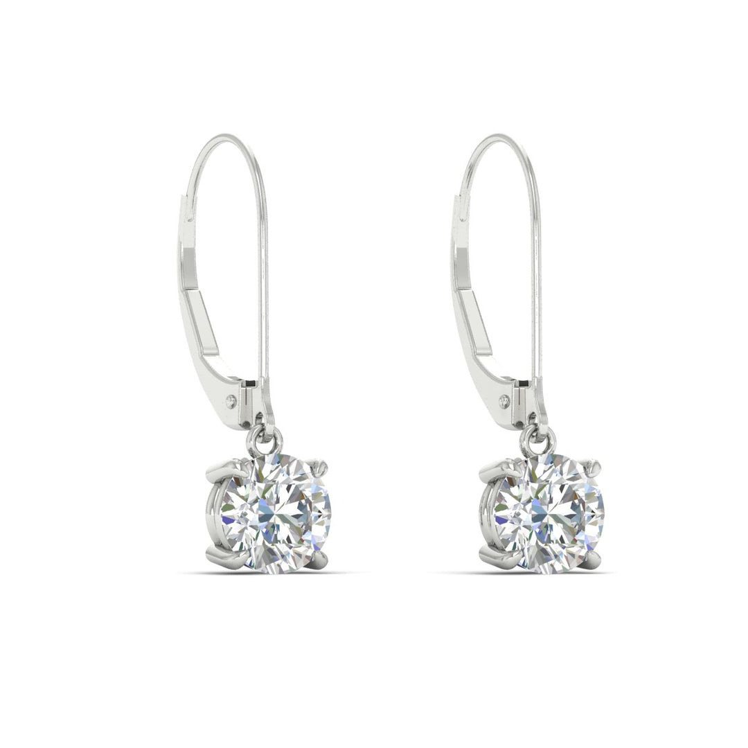 2.00-ct-round-cut-diamond-leverback-dangle-earrings-in-white-gold-fdear11236roangle3-2.00ct-nl-wg.jpg?v=1768373570