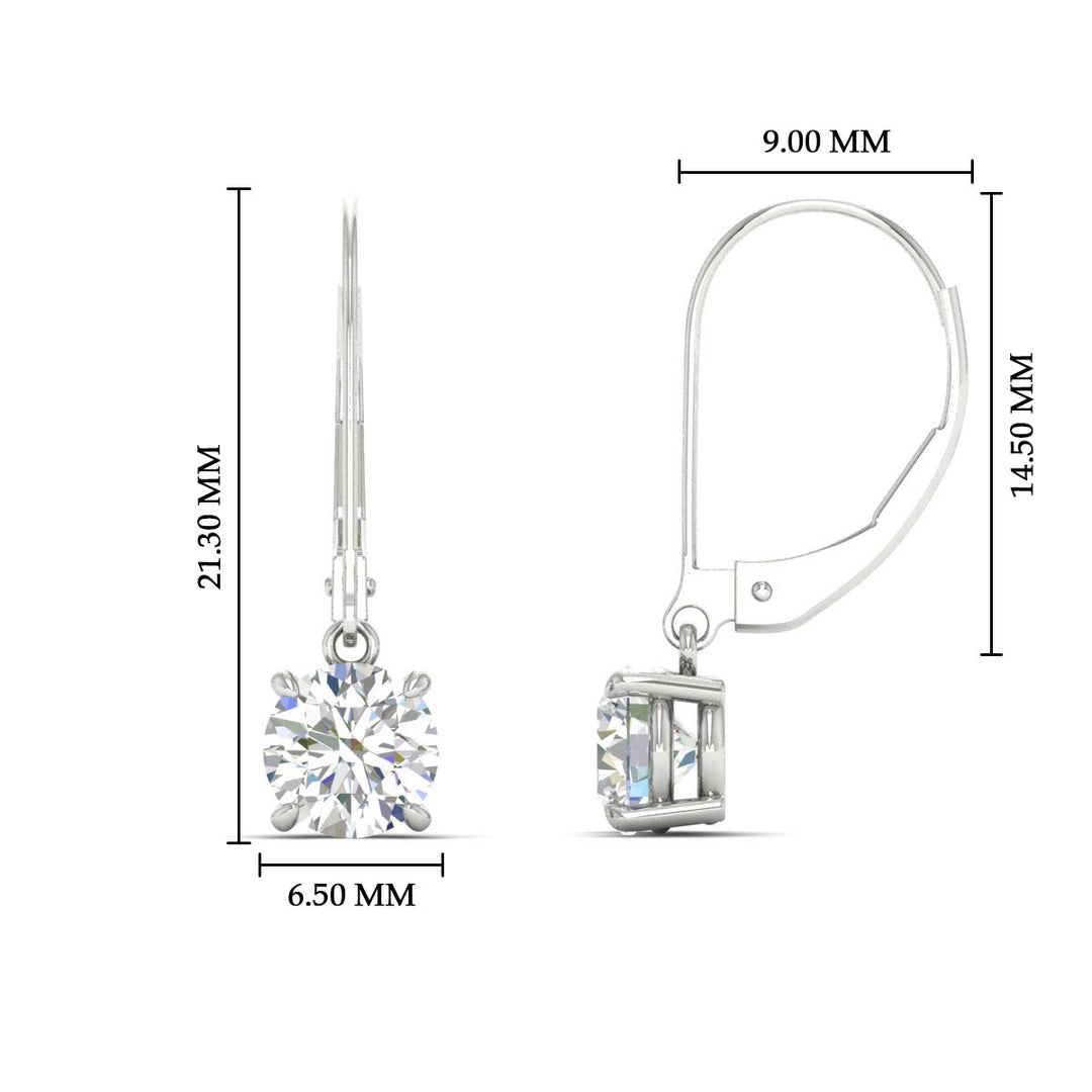 2.00-ct-round-cut-diamond-leverback-dangle-earrings-in-white-gold-fdear11236roangle4-2.00ct-nl-wg-hw.jpg?v=1768373570