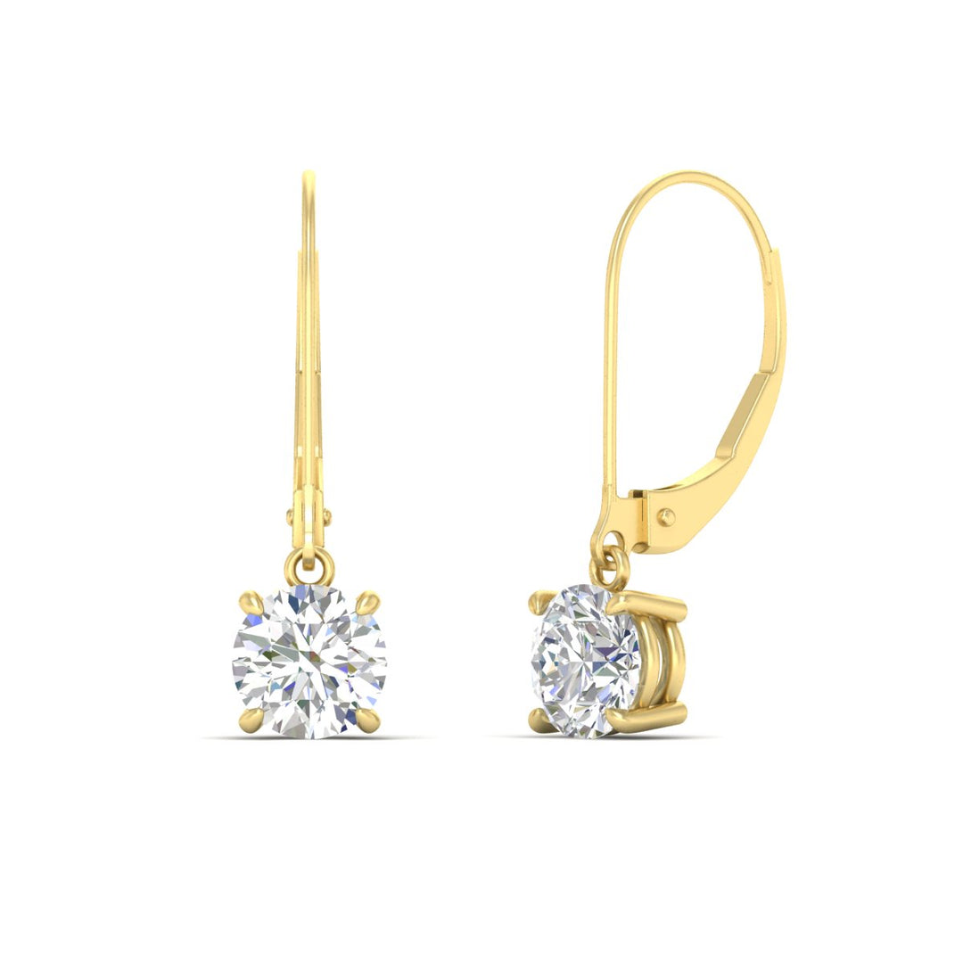 2.00-ct-round-cut-diamond-leverback-dangle-earrings-in-yellow-gold-fdear11236roangle1-2.00ct-nl-yg.jpg?v=1768373571