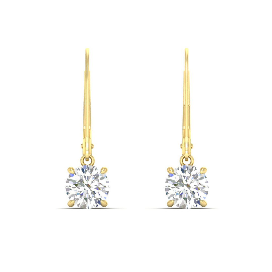 2.00-ct-round-cut-diamond-leverback-dangle-earrings-in-yellow-gold-fdear11236roangle2-2.00ct-nl-yg.jpg?v=1768373570
