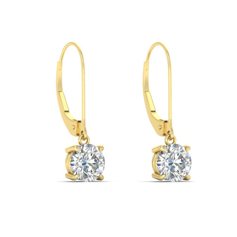 2.00-ct-round-cut-diamond-leverback-dangle-earrings-in-yellow-gold-fdear11236roangle3-2.00ct-nl-yg.jpg?v=1768373570