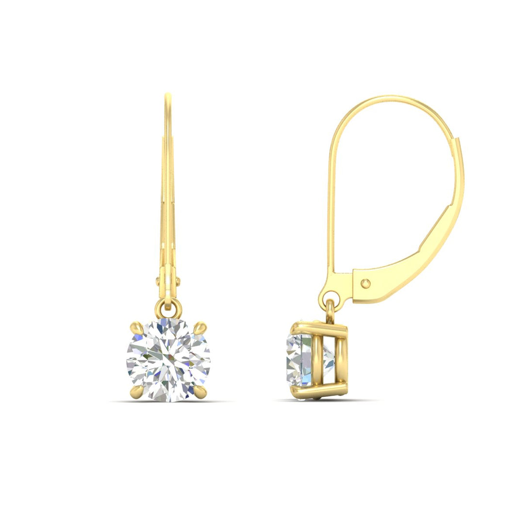 2.00-ct-round-cut-diamond-leverback-dangle-earrings-in-yellow-gold-fdear11236roangle4-2.00ct-nl-yg.jpg?v=1768373571
