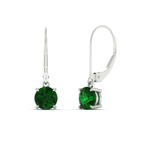 2.00-ct-round-cut-emerald-leverback-dangle-earrings-in-white-gold-fdear11236rogemgrangle1-2.00ct-nl-wg.jpg?v=1768373571