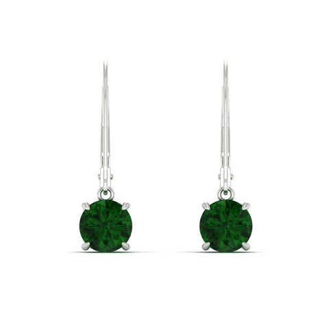 2.00-ct-round-cut-emerald-leverback-dangle-earrings-in-white-gold-fdear11236rogemgrangle2-2.00ct-nl-wg.jpg?v=1768373571