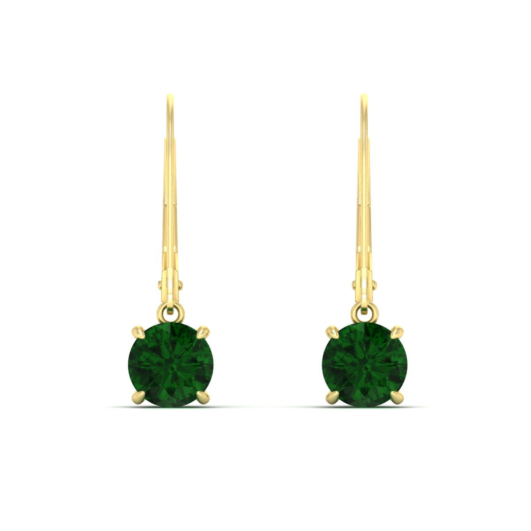 2.00-ct-round-cut-emerald-leverback-dangle-earrings-in-yellow-gold-fdear11236rogemgrangle2-2.00ct-nl-yg.jpg?v=1768373571