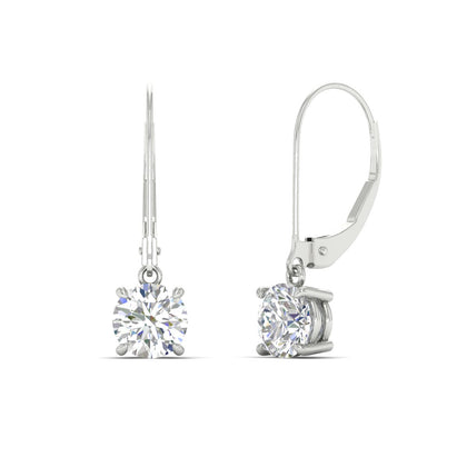 2.00-ct-round-cut-everyday-wear-diamond-leverback-earrings-in-white-gold-fdear11236roangle1-2.00ct-nl-wg.jpg?v=1768373570