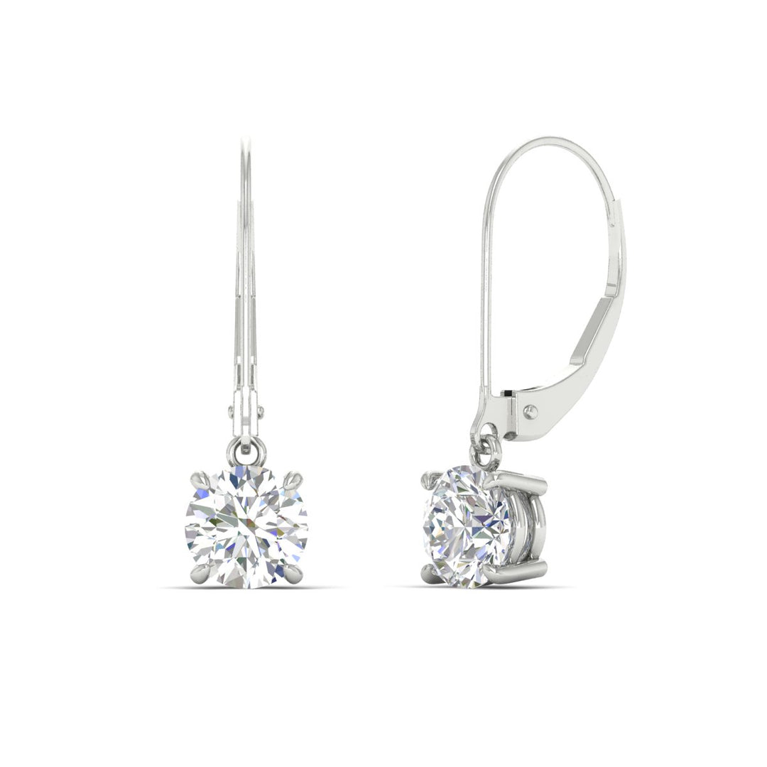 2.00-ct-round-cut-everyday-wear-diamond-leverback-earrings-in-white-gold-fdear11236roangle1-2.00ct-nl-wg.jpg?v=1768373570