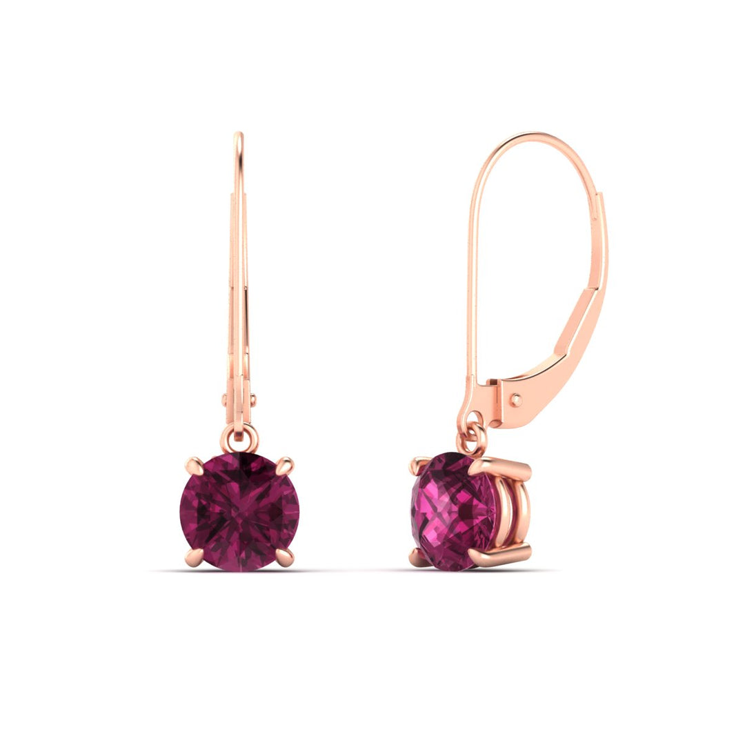2.00-ct-round-cut-pink-sapphire-leverback-dangle-earrings-in-rose-gold-fdear11236rogsadrpiangle1-2.00ct-nl-rg.jpg?v=1768373570